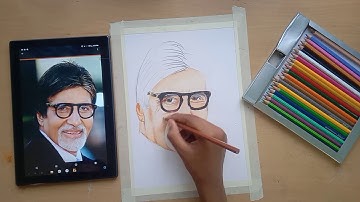 Amitabh bachhan dom