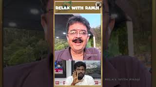 அண்ணாமலை இல்லாத பிஜேபி! #shortsfeed #subscribe #svesekar #shorts #yt #like #visit