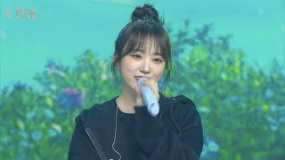 [Instrumental] IZ*ONE - Lesson