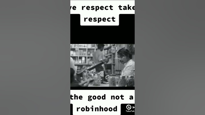 give respect take respect 😭#shorts #viral