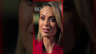 SNEAK PEEK: The most frightening moment of Jimmy Barnes' life | 60 Minutes Australia Net Worth