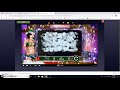 Vegas Casino Online Review - YouTube