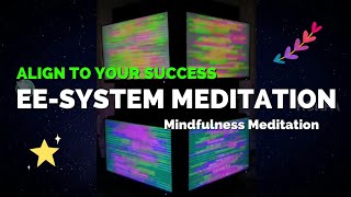 EE-System Meditation ♡ Magnetic Alignment Formula ♡ Mindfulness by ROKPA • Healing Mind & Body 1 month ago 20 minutes 554 views