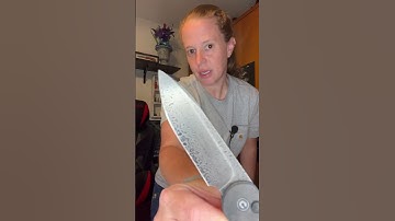 Civivi Elementum Button Lock #shorts #knife #cool #epic #super #sunday