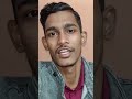 Paisa hai to sab hai... #vlog#vlogger#dailyvlog#vlogginglife#vloglife