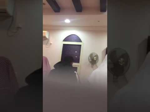 الشيخ بندر الحويجي الاحساء الهفوف