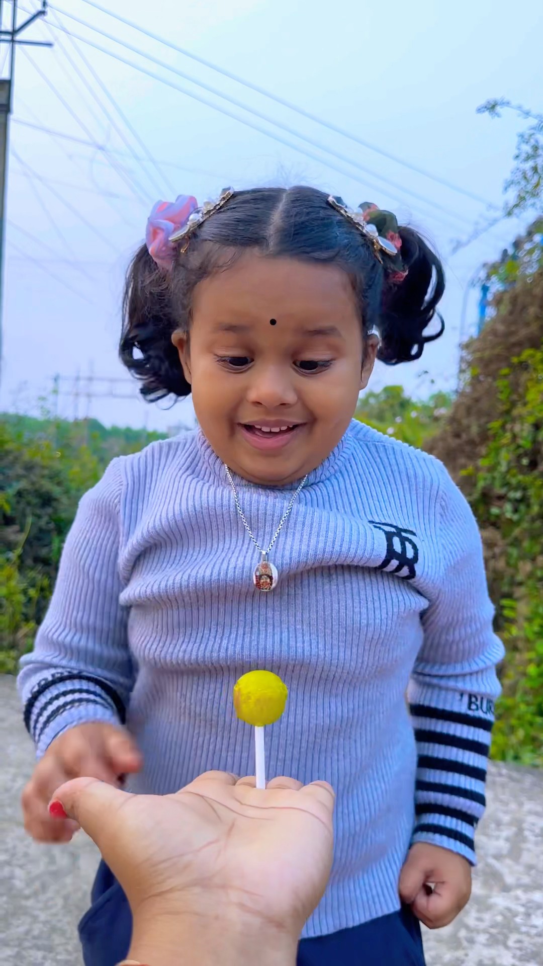 Hasle Gale Ye Din Na Milenge Kal ??❤️ #mistihappylifestyle #shorts #viral #trending #funny