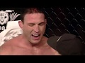 Jason miller vs mattia schiavolin venator fc 3