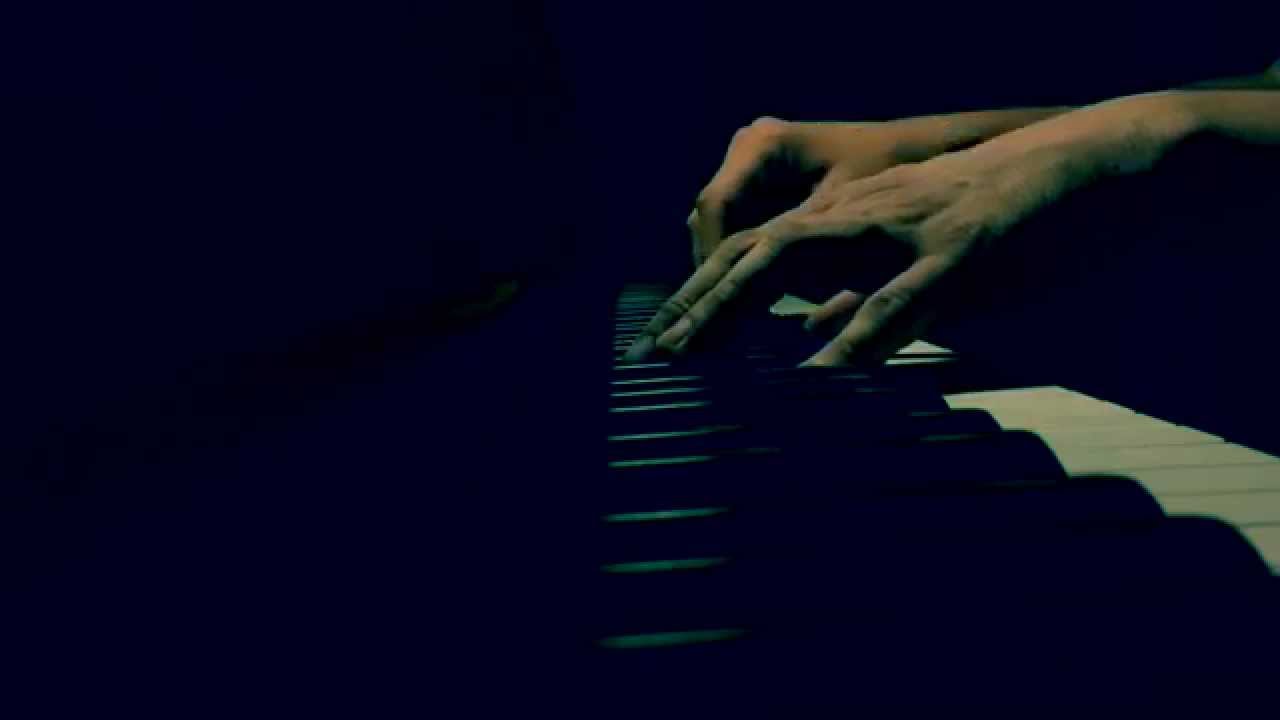 Valentin Silvestrov / Arvo Pärt / Galina Ustvolskaya / Alexei Lubimov / Alexander Trostiansky / Kyrill Rybakov - Misterioso Valentin Silvestrov / Arvo Pärt / Galina Ustvolskaya / Alexei Lubimov / Alexander Trostiansky / Kyrill Rybakov - Misterioso