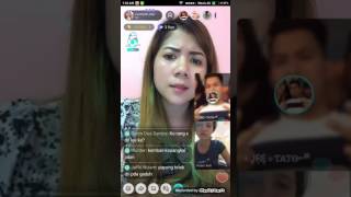 Download Adik Beradik Gaduh Kat Bigo Satu Family Heboh-part 9 Video MP3 Adik Beradik Gaduh Kat Bigo Satu Family Heboh-part 9