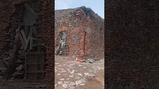 bodega dela asienda dela colonia municipio de zapotlan del Rey jalisco