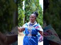 NAOMONI AI Is Loading Nakuomba Sana Rfk Subscribe Like And Share Asanteni NAOMONI AI Is Loading Nakuomba Sana Rfk Subscribe Like And Share Asanteni