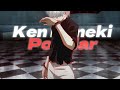 Ken kaneki amvedit popular