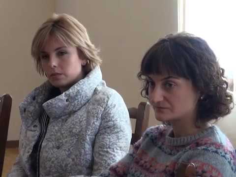 რა პრეტენზიები აქვს საკრებულოს დეპუტატს ტელეკომპანია \"ბორჯომთან\"