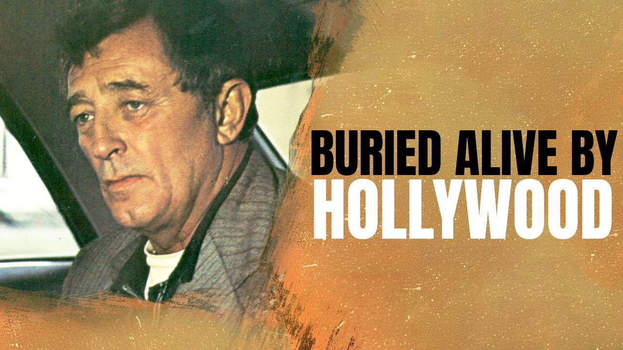 15 Forgotten Movies from the 70s That Still Hold Up in 2025