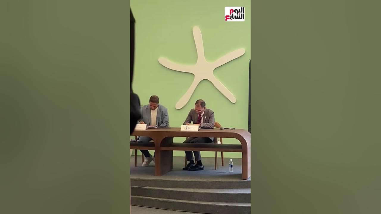         
 - نشر قبل 17 دقيقة