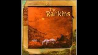 Miniatura de ""Bells" - The Rankins"