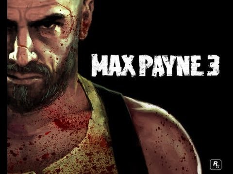 Max Payne 3 Multiplayer, Max Payne Wiki