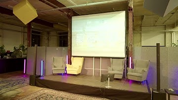 International HR Conference