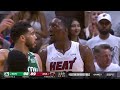 Final 2:46 WILD ENDING Celtics vs Heat ECF Game 7 🔥🔥 Mp3 Song