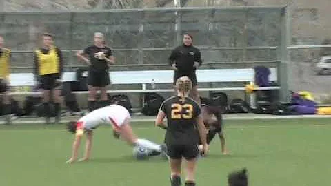 2012 Nicole Pollack