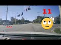 BAD DRIVERS OF BREVARD ( episode 11 )