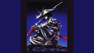Digimon