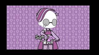Outfit di Gl free + personaggi free 💖💝✨🛐(desc.)