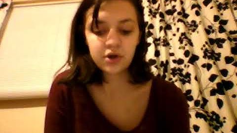 Wonders Unit 3 Week 1 List A Spelling Dictation Test