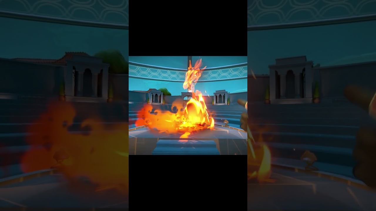 💫 Most Satisfying Valorant Finisher Edit Ever | Perfect Timing 