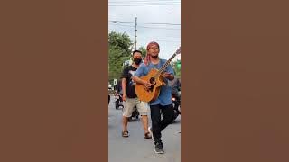 soladiritas tanpa batas