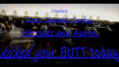 The Xploder Strategies: Red Alert 3: Allies Mission Part 4