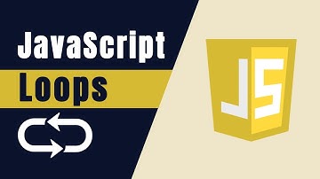 JavaScript Loops Explained (for, for... of, for... in, forEach & while)