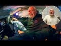 Chaos Erupts When Drunk Man Goes Rampage Mode & Does the Unthinkable in Front of Cops