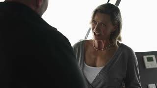 Business Events Geelong With Port Phillip Ferries