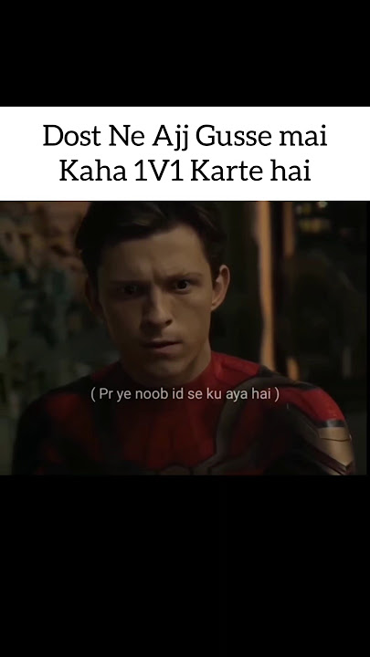 Hack Toh nahi laga kar aya sala #shortsviral #trending #shorts #freefireshorts #ff #ffshorts#yt