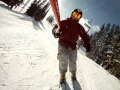 Pole cam  snowmass