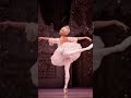 The Sugar Plum Fairy’s melody is weird #classicalmusic #nutcracker #melody