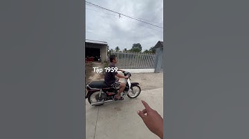 Bán đất đường ôtô có 150 thổ cư tại xã long định