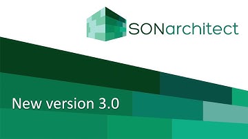 SONarchitect V3 - What