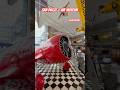 San Diego Air Museum