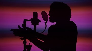 Phantom Genius - Captain