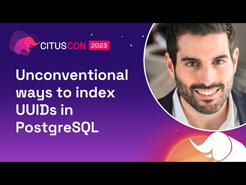 Video: Što je indeks i kreiranje indeksa u SQL-u?