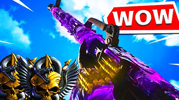 NEW *BEST* MG82 Class on COLD WAR! (Best MG82 Class Setup) - Black Ops Cold War 2022