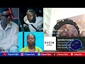 IS IT TRUE THAT WUNMI ADEBANJO HAS EVIDENCE OF WHAT HAPPENED TO MOHBAD ON THE NIGHT HE KPAI?? 😱