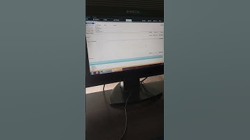 tally prime me calculate open aur close krna sikhe#shortvideo #youtuber #sujeet