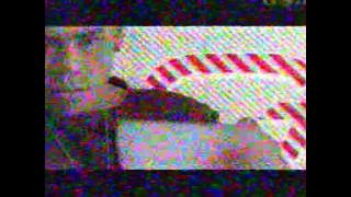 Download lagu TvOne GG Mild 22 02 #Jago Nyanyi