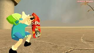 Funny and Best moments | VanossGaming
