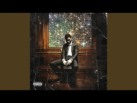 Ashin’ Kusher Ashin’ Kusher