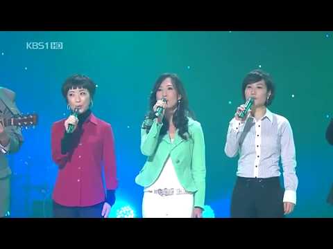 징검다리 님에게